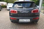 Mini Cooper SD Clubman Aut All4 Leder Navi PDC 18Alus 150.000 km 15.900 &euro; Seevetal - Hittfeld 21218