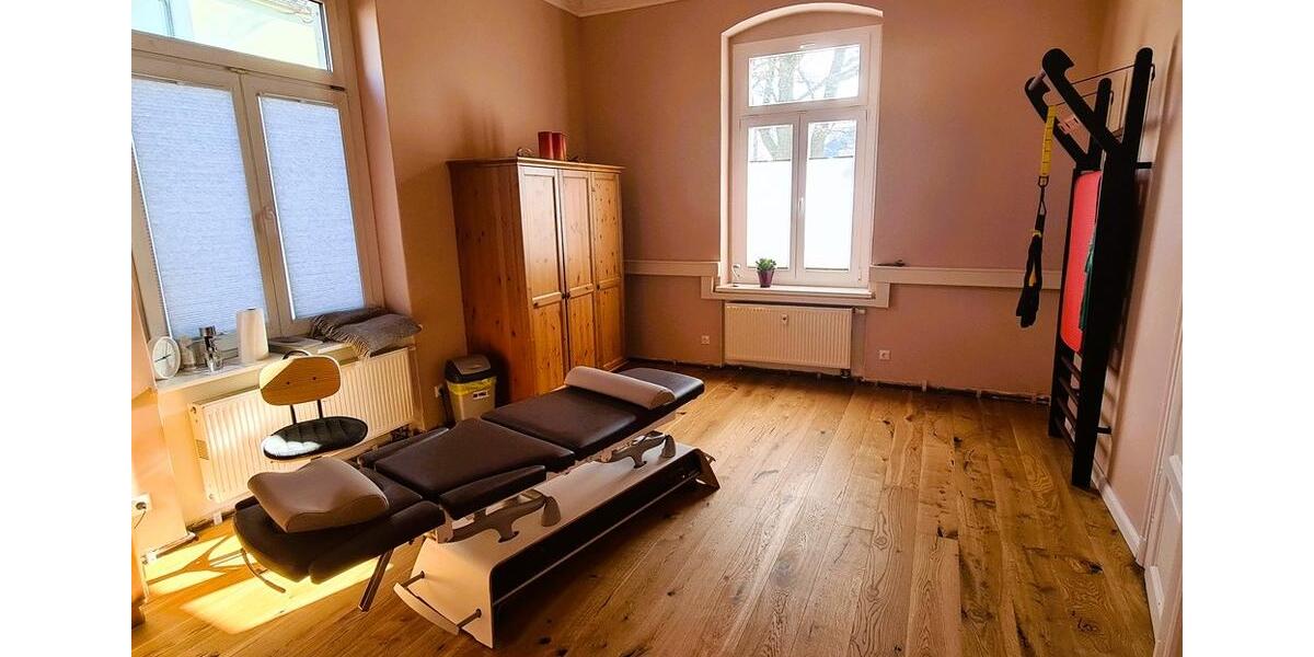 Gewerbeobjekt Radebeul - 1.746&euro; | Angebot:25152798