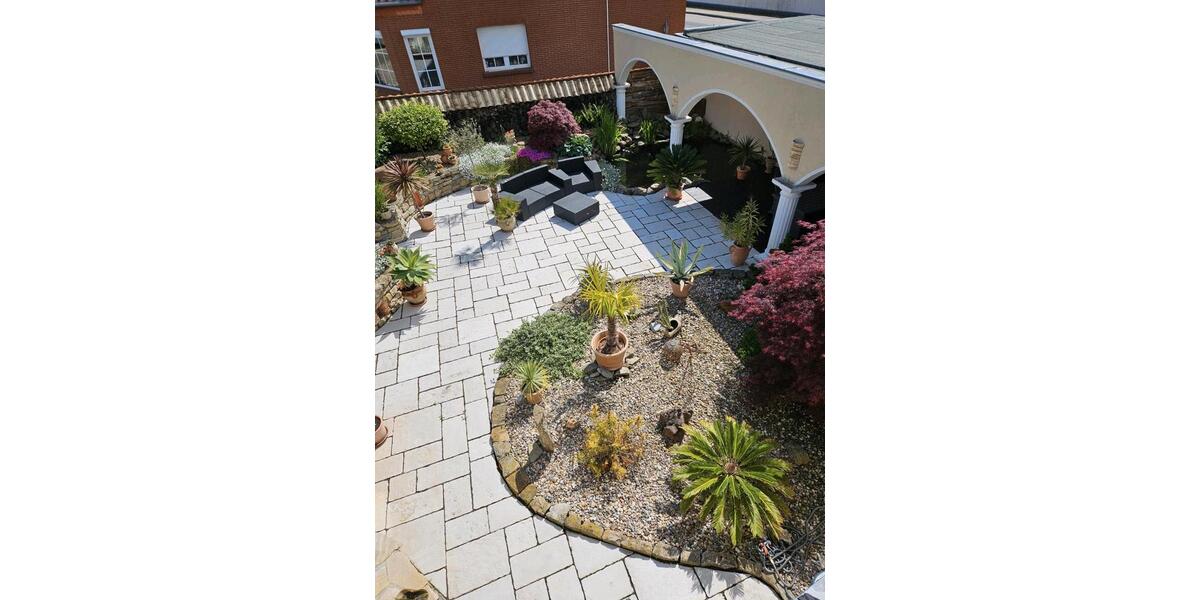 Bungalow Wanzleben-Börde Börde - 5 Zimmer, 170 m&sup2;, 575.000&euro; | Angebot:27034186