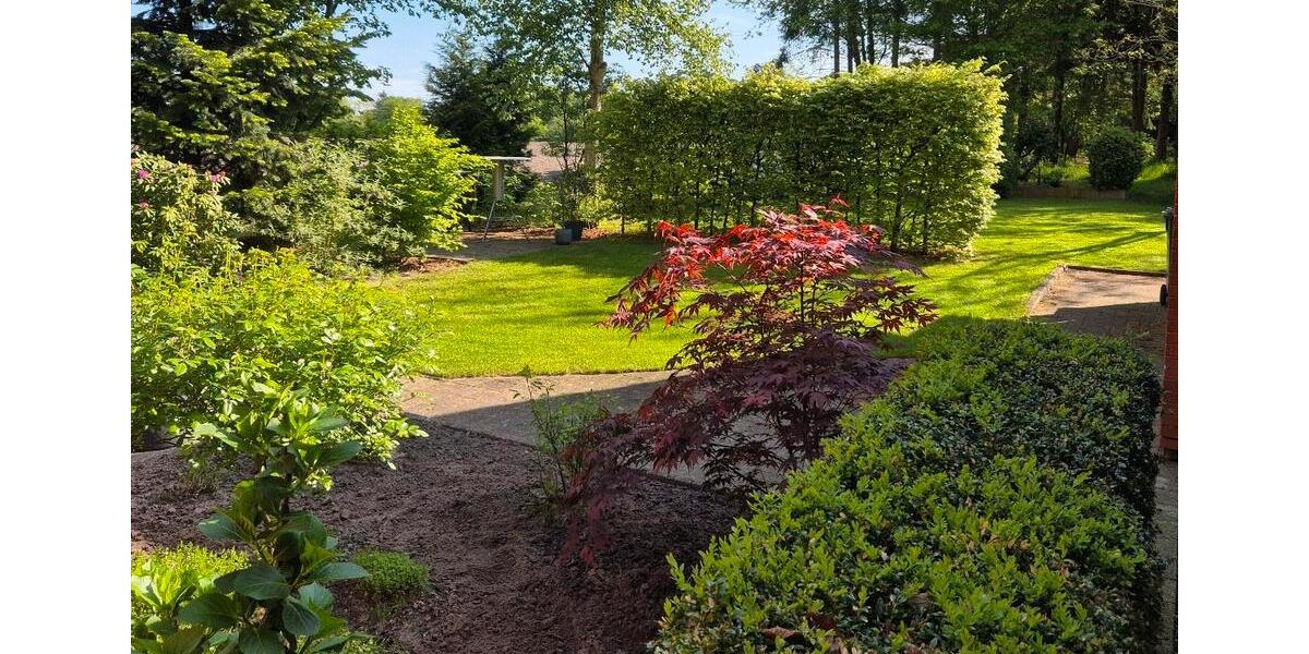 Einfamilienhaus Hoogstede - 255.000&euro; | Angebot:27192318