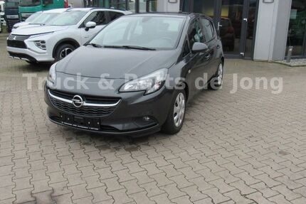 Opel Corsa 137.370 km 6.900 € Nortmoor/Leer 26845