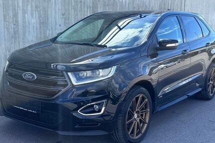 Ford Edge 110.000 km 14.400 &euro; Essingen­­­ 73457