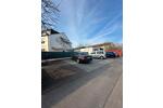 Doppelhaushälfte Ingolstadt Friedrichshofen-Hollerstauden - 8 Zimmer, 182 m&sup2;, 785.000&euro; | Angebot:26795475