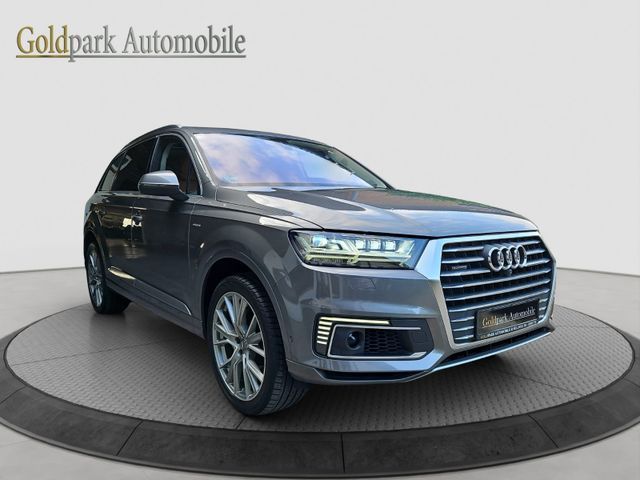 Audi Q7 149.000 km 34.590 &euro; Erwitte 59597