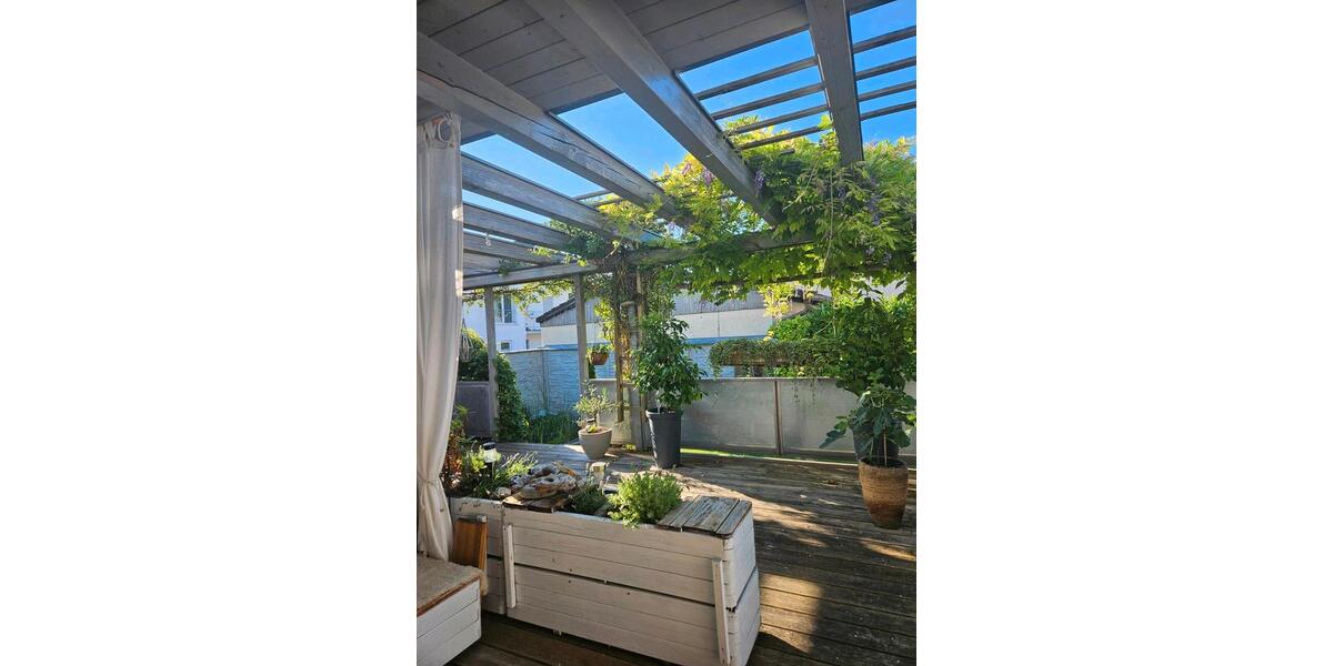 Einfamilienhaus Neuburg an der Donau - 4 Zimmer, 150 m&sup2;, 570.000&euro; | Angebot:27081397