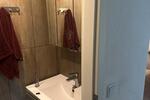 Erdgeschoßwohnung Mönchengladbach Nord - 4 Zimmer, 89 m&sup2;, 249.000&euro; | Angebot:26579277