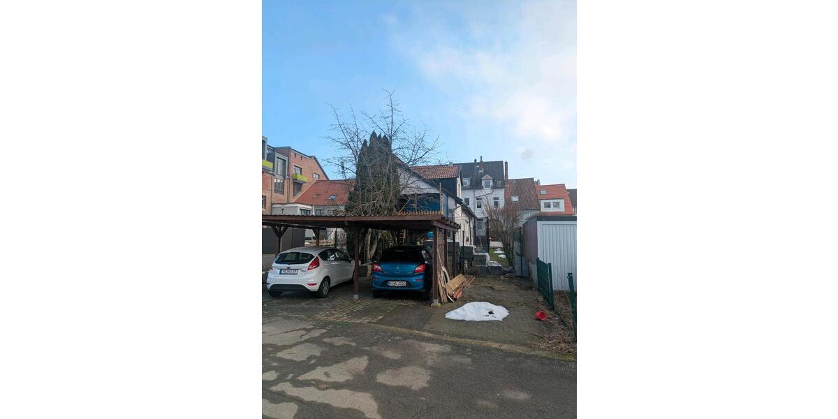 Reihenhaus Peine - 9 Zimmer, 150 m&sup2;, 220.000&euro; | Angebot:26827522