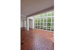 Zwischen Victoriapark und Innenstadt - provisionsfrei, von privat - Einfamilienhaus Kronberg im Taunus Kronberg | Angebot:27213142