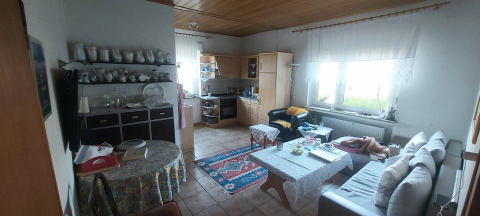 Einfamilienhaus Preußisch Oldendorf - 7 Zimmer, 190 m&sup2;, 199.999&euro; | Angebot:26326955