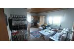 Einfamilienhaus Preußisch Oldendorf - 7 Zimmer, 190 m&sup2;, 199.999&euro; | Angebot:26326955