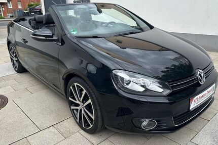 VW Golf 150.000 km 8.000 &euro; Troisdorf (Nähe Köln/Bonn) 53844