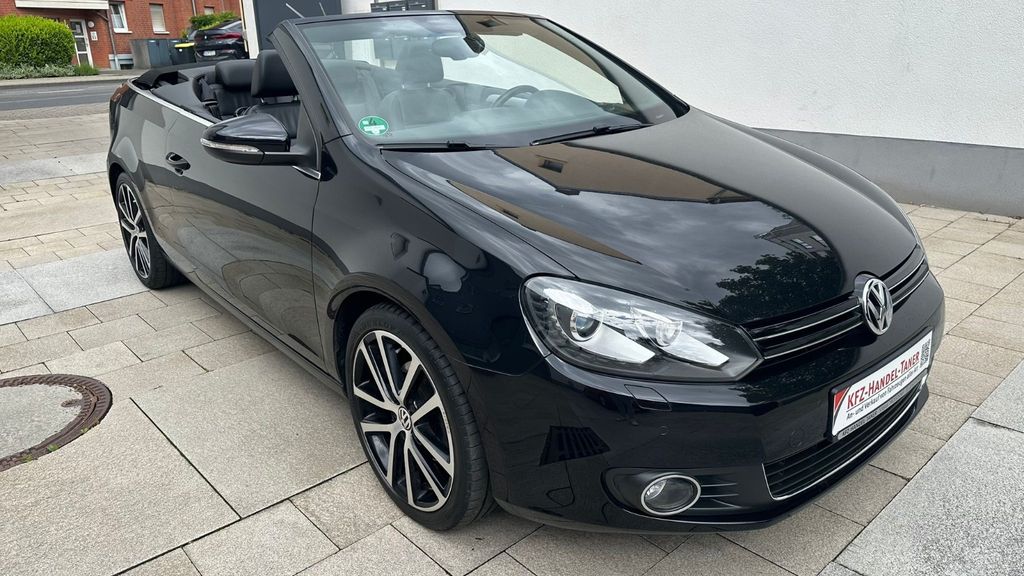 VW Golf 150.000 km 8.000 &euro; Troisdorf (Nähe Köln/Bonn) 53844