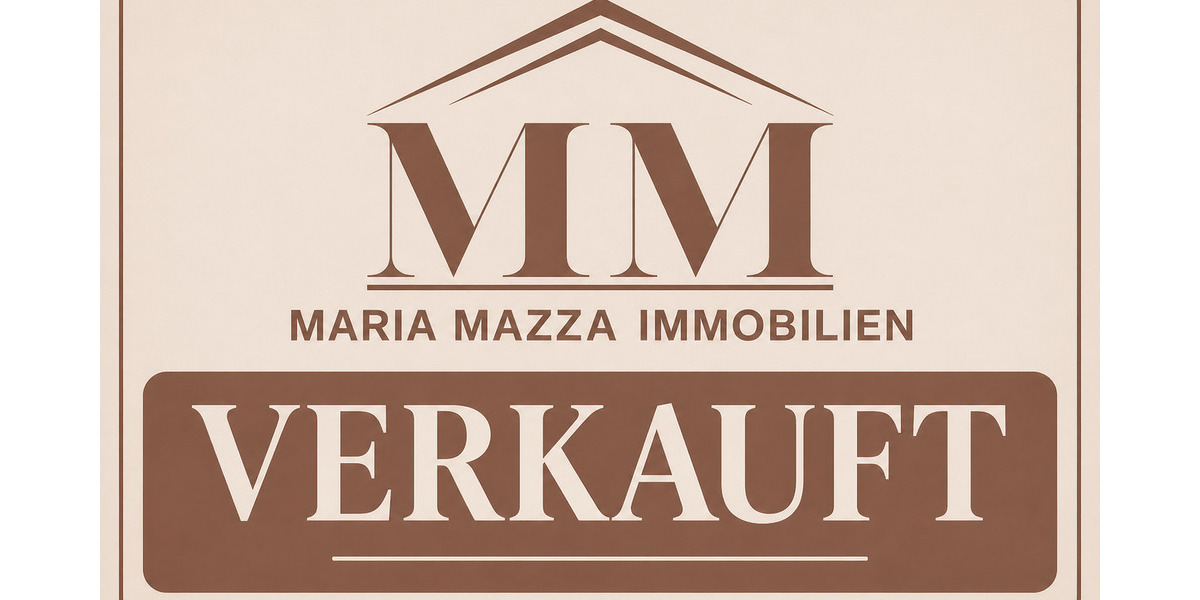 Mehrfamilienhaus, Wohnhaus Wadgassen Hostenbach - 1 Zimmer, 235 m&sup2;, 199.000&euro; | Angebot:26376025