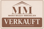 Mehrfamilienhaus, Wohnhaus Wadgassen Hostenbach - 1 Zimmer, 235 m&sup2;, 199.000&euro; | Angebot:26376025