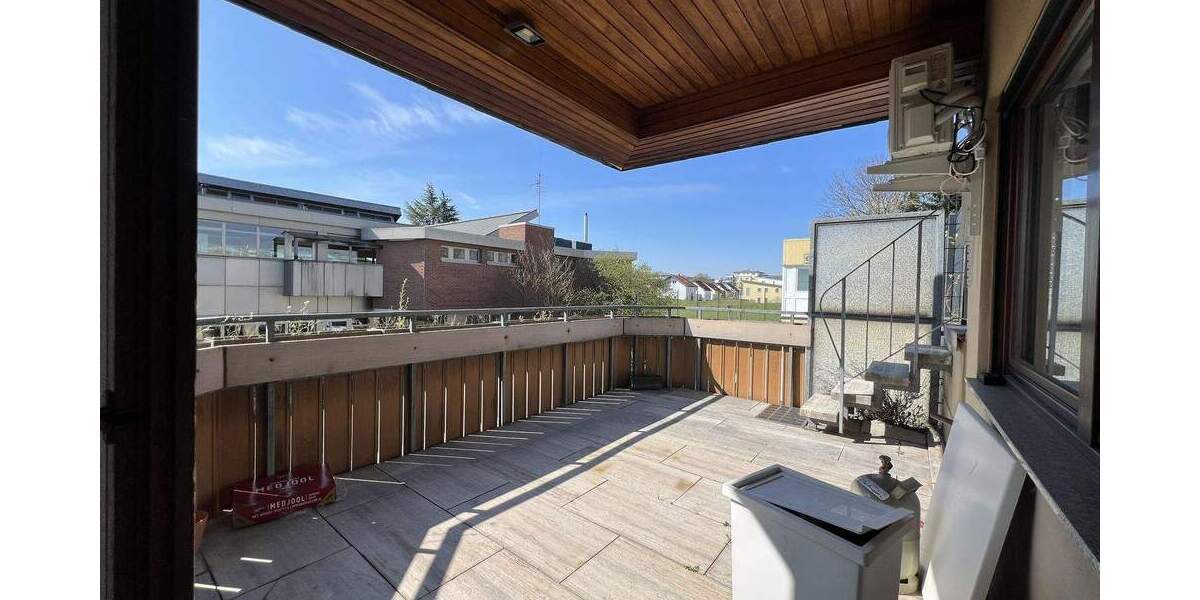 Gewerbeobjekt Kornwestheim - 1.999.000&euro; | Angebot:24041404