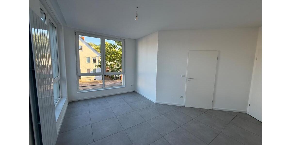Etagenwohnung Gütersloh Kattenstroth - 2 Zimmer, 44 m&sup2;, 168.000&euro; | Angebot:26814676