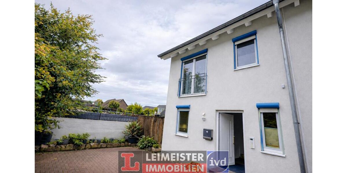 Doppelhaushälfte Aschaffenburg Gailbach - 8 Zimmer, 176 m&sup2;, 1.925&euro; | Angebot:24187929