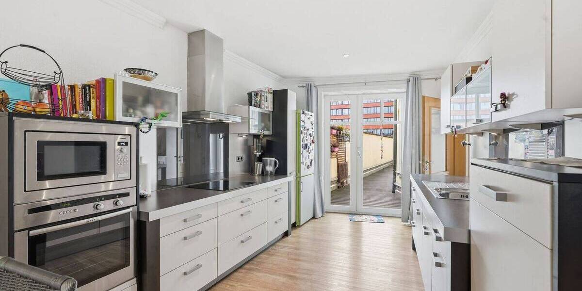 Mehrfamilienhaus, Wohnhaus Kevelaer Kevelaer Mitte - 4 Zimmer, 453 m&sup2;, 710.000&euro; | Angebot:26912705