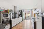 Mehrfamilienhaus, Wohnhaus Kevelaer Kevelaer Mitte - 4 Zimmer, 453 m&sup2;, 710.000&euro; | Angebot:26912705