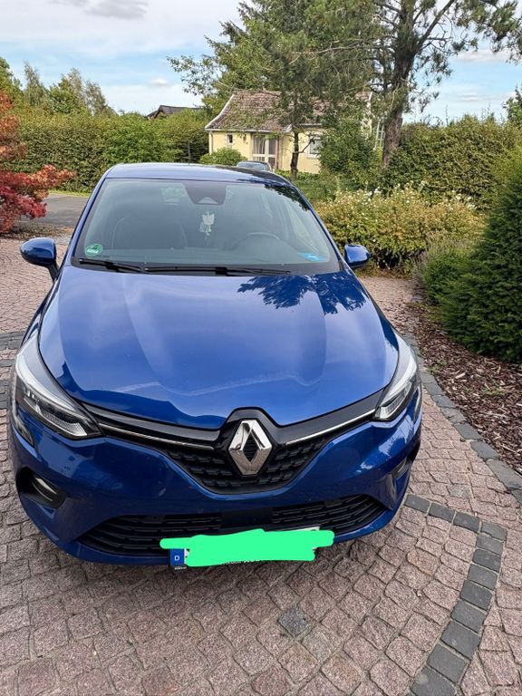 Clio