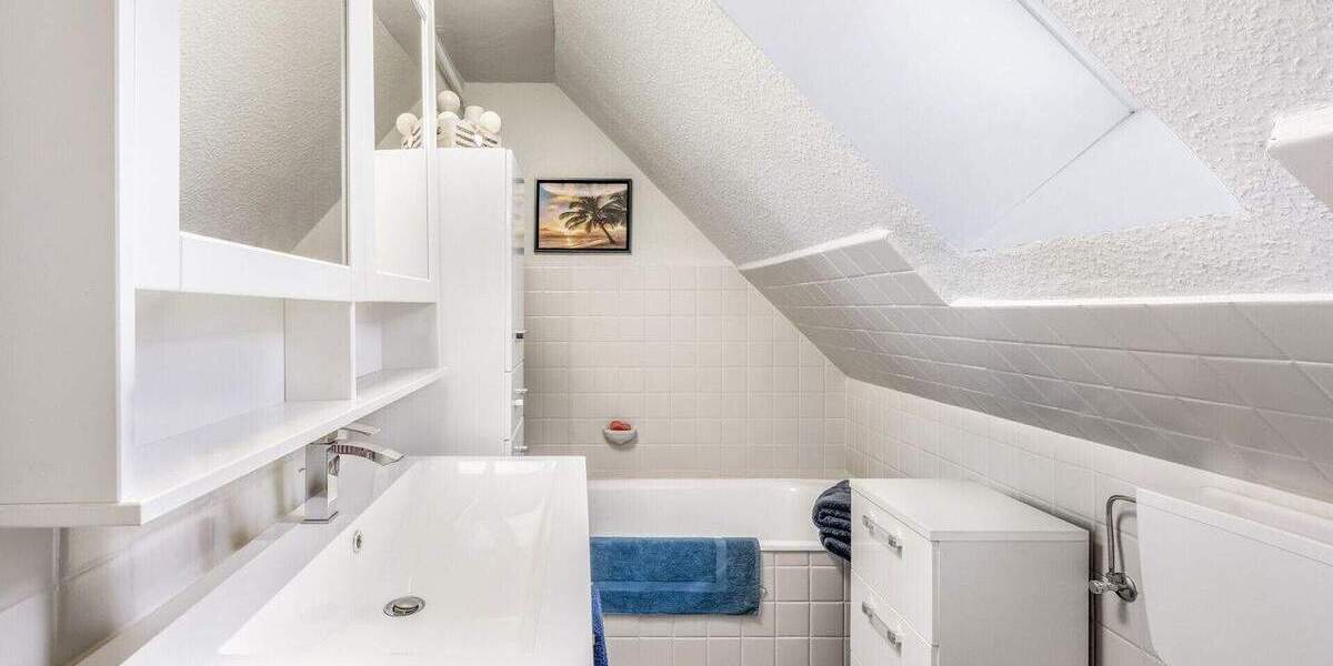 Doppelhaushälfte Mölln - 3 Zimmer, 86 m&sup2;, 285.000&euro; | Angebot:25276901