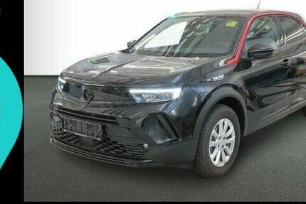 Opel Mokka 45.000 km 14.990 &euro; Hohenlockstedt 25551