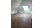 Maisonettenwohnung Kirchlengern - 4 Zimmer, 111 m&sup2;, 1.100&euro; | Angebot:25311063