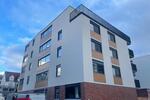 Etagenwohnung Fulda - 4 Zimmer, 113 m&sup2;, 1.500&euro; | Angebot:26019505