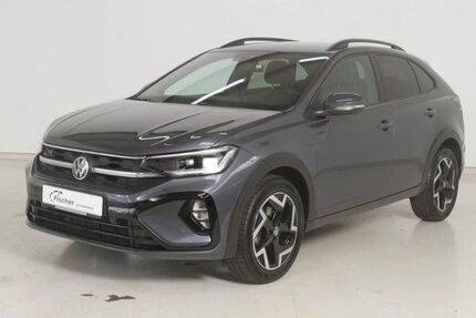 VW Taigo 24.996 km 25.480 &euro; Neumarkt 92318