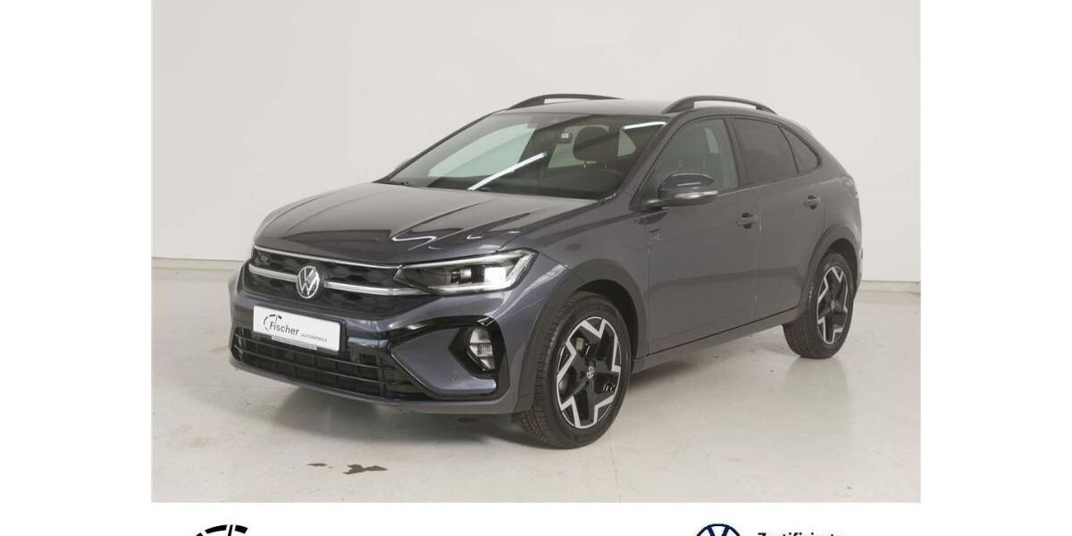 VW Taigo 24.996 km 25.480 &euro; Neumarkt 92318