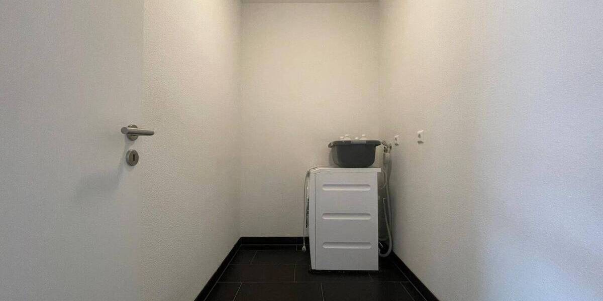 Etagenwohnung Rastatt - 4 Zimmer, 150 m&sup2;, 490.000&euro; | Angebot:26014609