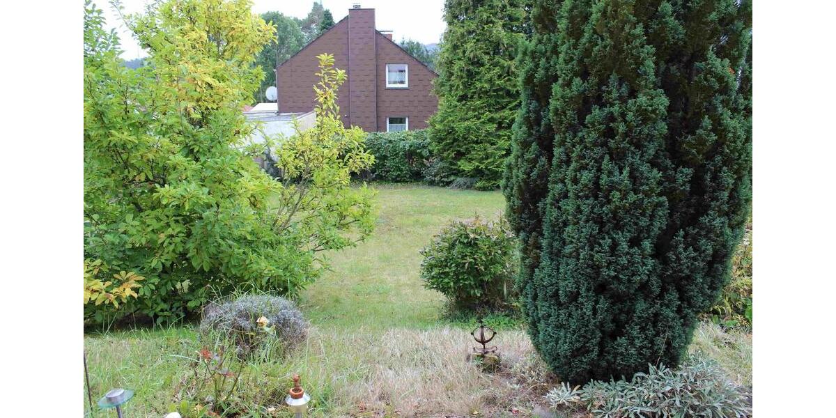 Einfamilienhaus Sankt Ingbert - 6 Zimmer, 148 m&sup2;, 330.000&euro; | Angebot:26649300
