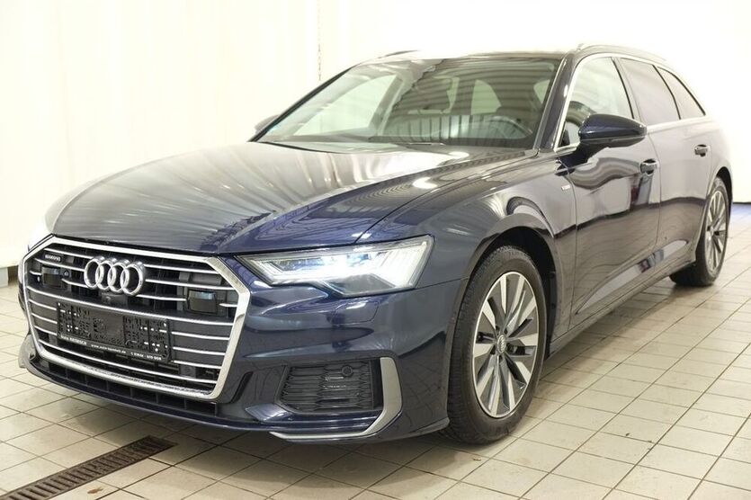 A6