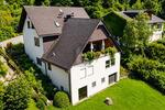 LIFESTYLE- UND MEHRGENERATIONENHAUS - Einfamilienhaus Balduinstein | Angebot:27288918