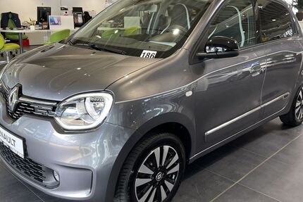 Renault Twingo 16.759 km 14.990 € Dresden 01139