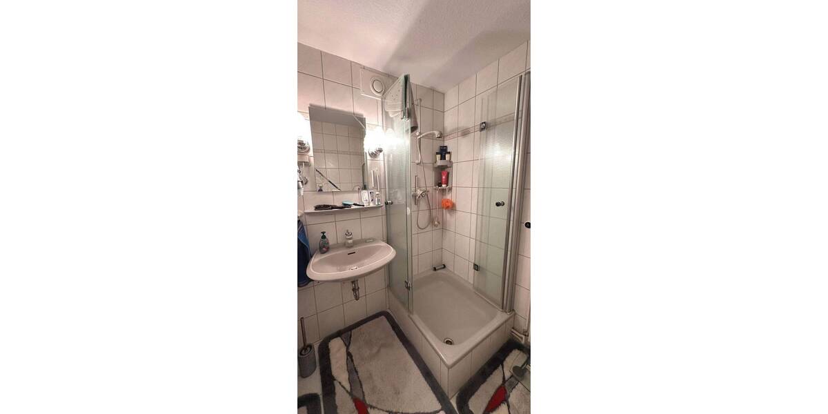 Etagenwohnung Sierksdorf - 2 Zimmer, 42 m&sup2;, 145.000&euro; | Angebot:26499829