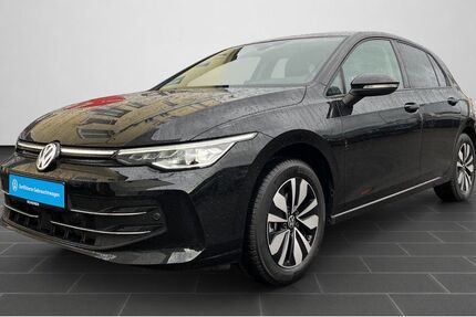 VW Golf 24.569 km 28.800 &euro; Saarbrücken 66121