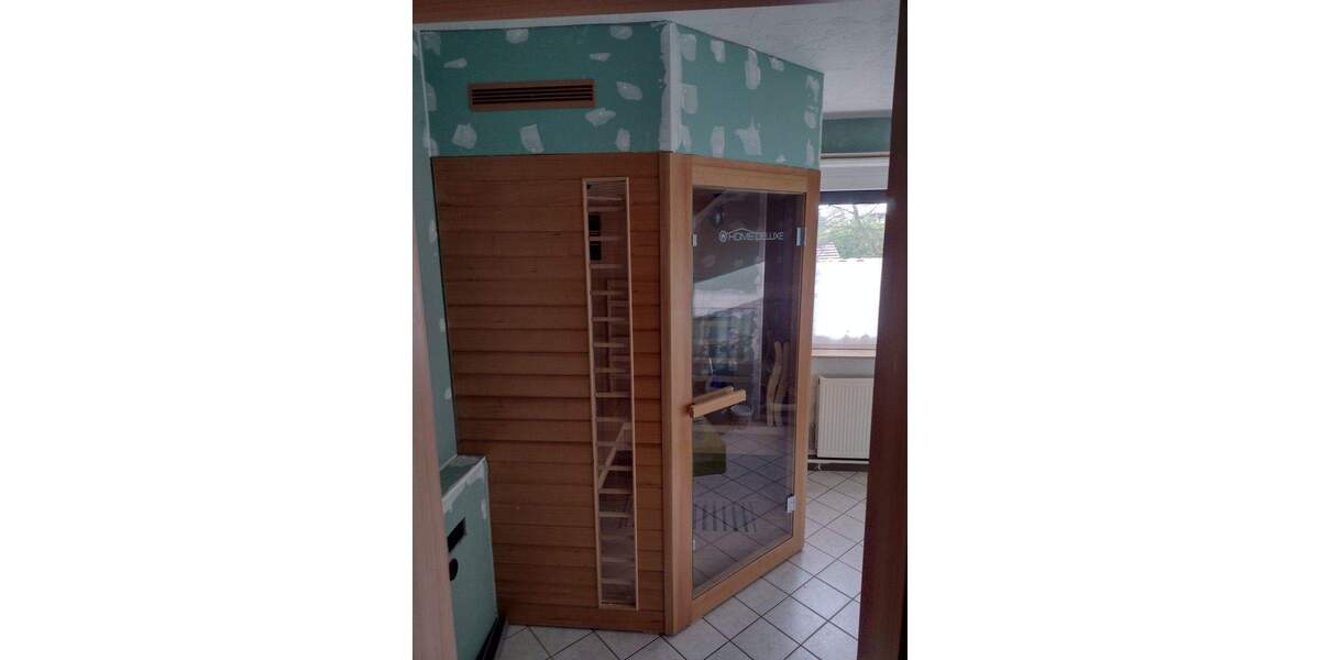 Mehrfamilienhaus, Wohnhaus Burgstädt / Burkersdorf Burgstädt - 6 Zimmer, 262 m&sup2;, 308.000&euro; | Angebot:25360869