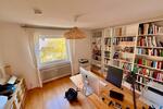 Etagenwohnung Bad Honnef - 4 Zimmer, 87 m&sup2;, 980&euro; | Angebot:26409918