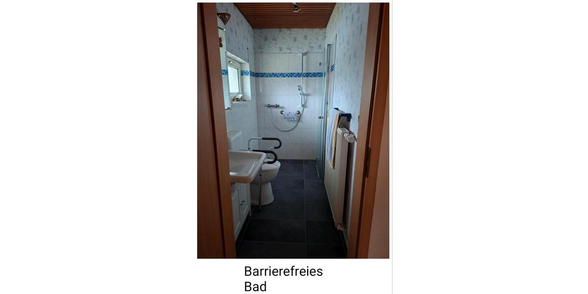 Einfamilienhaus Friedrichskoog - 4 Zimmer, 86 m&sup2;, 220.000&euro; | Angebot:25590227