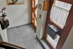 Reihenhaus Remseck am Neckar - 6 Zimmer, 180 m&sup2;, 600.000&euro; | Angebot:26052005