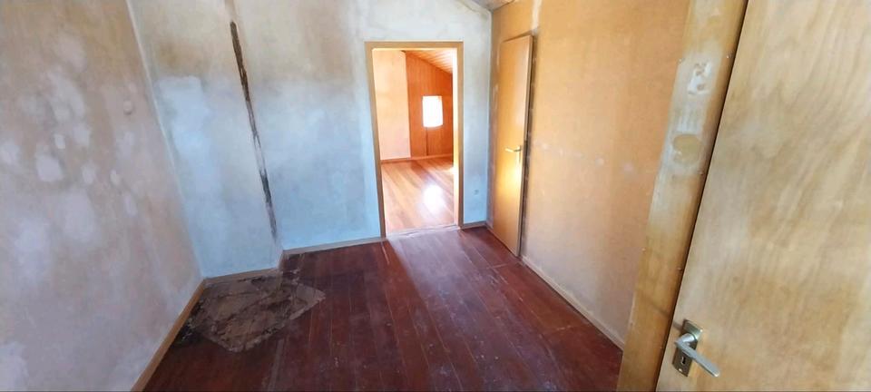 Doppelhaushälfte Kiel Ellerbek - 185.000&euro; | Angebot:26397573