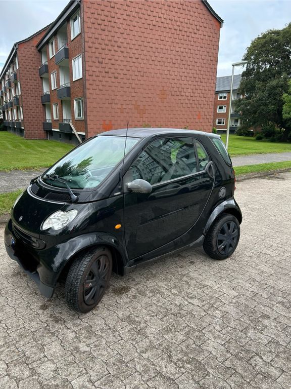 ForTwo