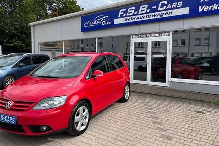 VW Golf 215.400 km 1.950 &euro; Heinersreuth 95500