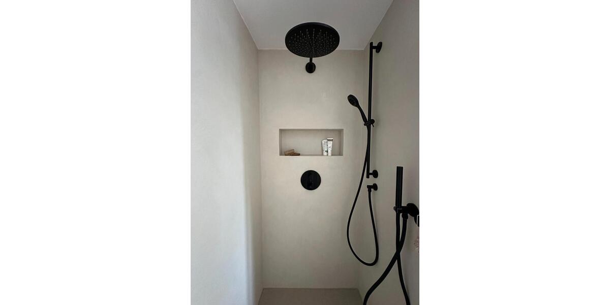 Doppelhaushälfte Hamburg Hamburg-Mitte - 4 Zimmer, 130 m&sup2;, 1.400.000&euro; | Angebot:27290409