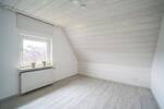 Familienfreundliche Maisonette-Wohnung mit 5 Zimmern und 2 Bädern im beliebten Steinhagen