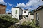 Mehrfamilienhaus, Wohnhaus Barby Breitenhagen - 4 Zimmer, 125 m&sup2;, 69.000&euro; | Angebot:25667778