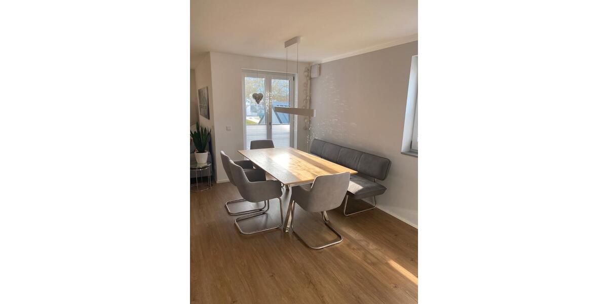 Etagenwohnung Kipfenberg - 4 Zimmer, 120 m&sup2;, 444.000&euro; | Angebot:26693385