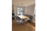 Etagenwohnung Kipfenberg - 4 Zimmer, 120 m&sup2;, 444.000&euro; | Angebot:26693385