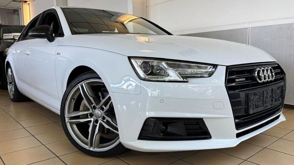 A4